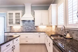 8 Laughing Gull Ln, Palm Coast, FL 32137 - Photo 15