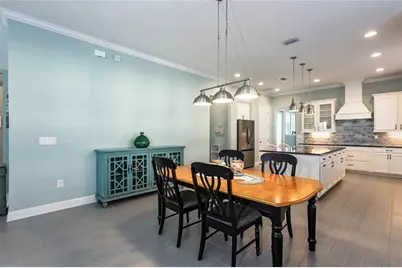 8 Laughing Gull Lane, Palm Coast, FL 32137 - Photo 9