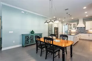 8 Laughing Gull Ln, Palm Coast, FL 32137 - Photo 9