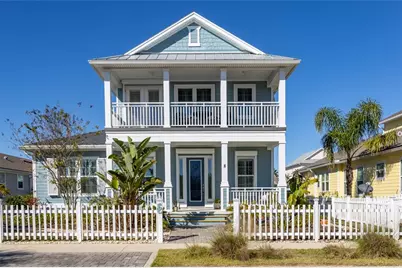 8 Laughing Gull Lane, Palm Coast, FL 32137 - Photo 59