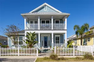 8 Laughing Gull Ln, Palm Coast, FL 32137 - Photo 59