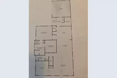 8 Laughing Gull Lane, Palm Coast, FL 32137 - Photo 7