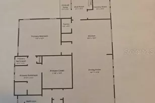 8 Laughing Gull Ln, Palm Coast, FL 32137 - Photo 7