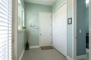 8 Laughing Gull Ln, Palm Coast, FL 32137 - Photo 39