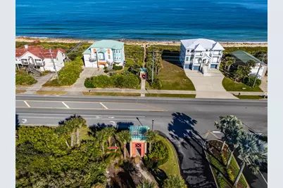 8 Laughing Gull Lane, Palm Coast, FL 32137 - Photo 47