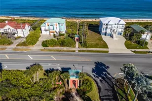 8 Laughing Gull Ln, Palm Coast, FL 32137 - Photo 47