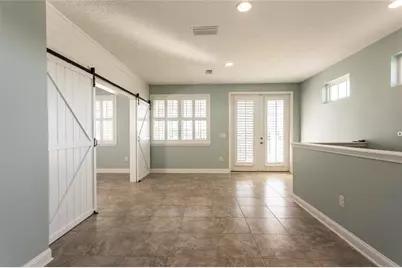 8 Laughing Gull Lane, Palm Coast, FL 32137 - Photo 21