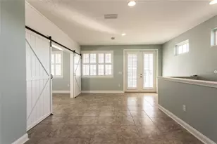 8 Laughing Gull Ln, Palm Coast, FL 32137 - Photo 21