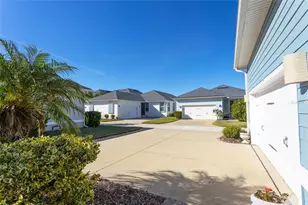 8 Laughing Gull Ln, Palm Coast, FL 32137 - Photo 43