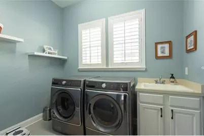 8 Laughing Gull Lane, Palm Coast, FL 32137 - Photo 41