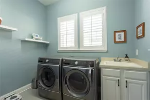 8 Laughing Gull Ln, Palm Coast, FL 32137 - Photo 41