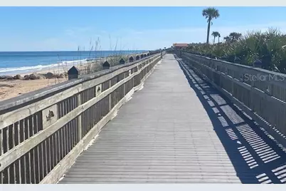 8 Laughing Gull Lane, Palm Coast, FL 32137 - Photo 65