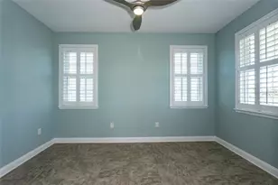 8 Laughing Gull Ln, Palm Coast, FL 32137 - Photo 29