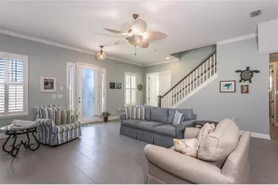 8 Laughing Gull Lane, Palm Coast, FL 32137 - Photo 5