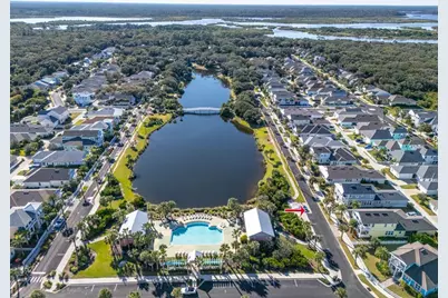 8 Laughing Gull Lane, Palm Coast, FL 32137 - Photo 51