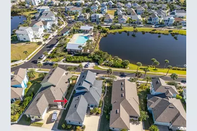 8 Laughing Gull Lane, Palm Coast, FL 32137 - Photo 53