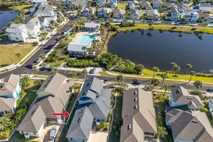 8 Laughing Gull Ln, Palm Coast, FL 32137 - Photo 53