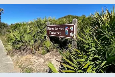 8 Laughing Gull Lane, Palm Coast, FL 32137 - Photo 61