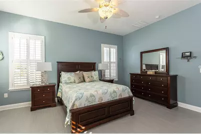 8 Laughing Gull Lane, Palm Coast, FL 32137 - Photo 17