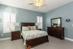 8 Laughing Gull Ln, Palm Coast, FL 32137 - Photo 17