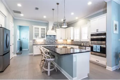 8 Laughing Gull Lane, Palm Coast, FL 32137 - Photo 11