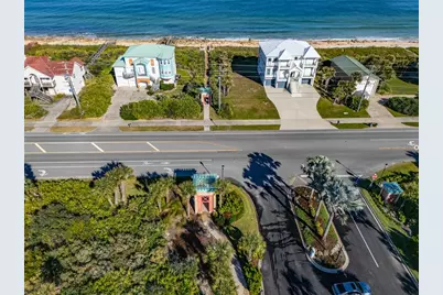 8 Laughing Gull Lane, Palm Coast, FL 32137 - Photo 55