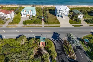 8 Laughing Gull Ln, Palm Coast, FL 32137 - Photo 55