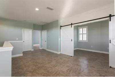 8 Laughing Gull Lane, Palm Coast, FL 32137 - Photo 23