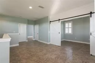 8 Laughing Gull Ln, Palm Coast, FL 32137 - Photo 23