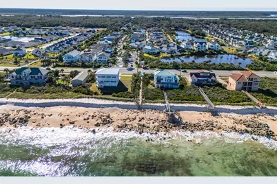 8 Laughing Gull Lane, Palm Coast, FL 32137 - Photo 57