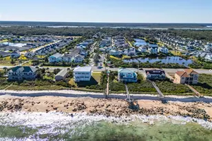 8 Laughing Gull Ln, Palm Coast, FL 32137 - Photo 57