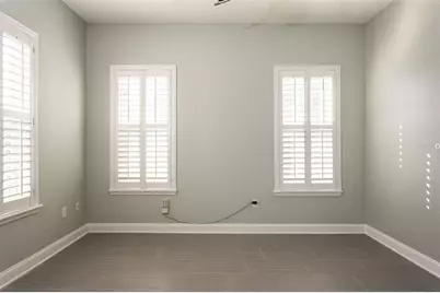 8 Laughing Gull Lane, Palm Coast, FL 32137 - Photo 33