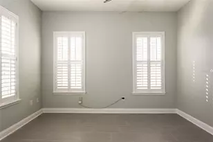 8 Laughing Gull Ln, Palm Coast, FL 32137 - Photo 33