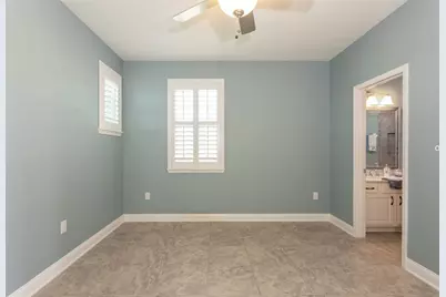 8 Laughing Gull Lane, Palm Coast, FL 32137 - Photo 27