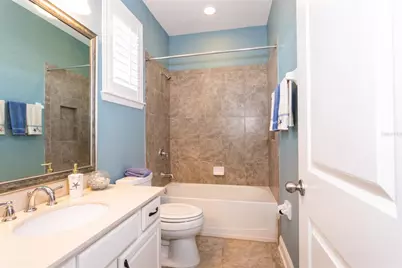 8 Laughing Gull Lane, Palm Coast, FL 32137 - Photo 37