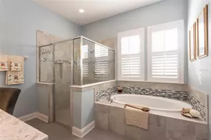 8 Laughing Gull Ln, Palm Coast, FL 32137 - Photo 19