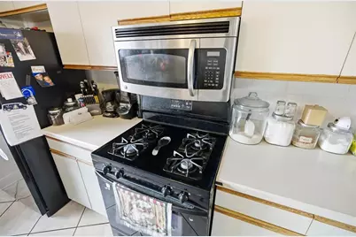 5311 Barefoot Path, Kissimmee, FL 34746 - Photo 7