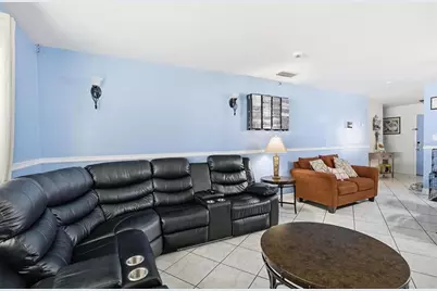 5311 Barefoot Path, Kissimmee, FL 34746 - Photo 3