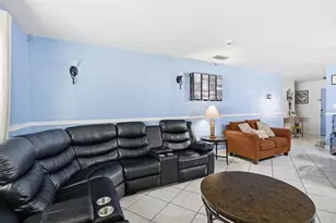 5311 Barefoot Path, Kissimmee, FL 34746 - Photo 3