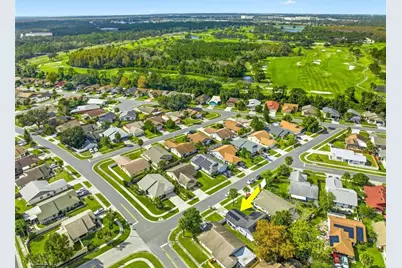 5311 Barefoot Path, Kissimmee, FL 34746 - Photo 39