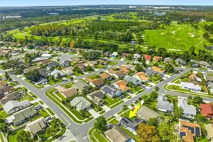 5311 Barefoot Path, Kissimmee, FL 34746 - Photo 39