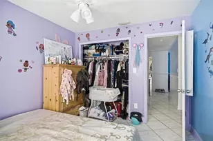 5311 Barefoot Path, Kissimmee, FL 34746 - Photo 15