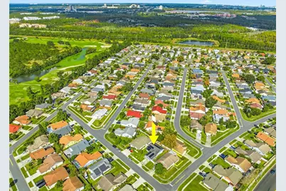 5311 Barefoot Path, Kissimmee, FL 34746 - Photo 37