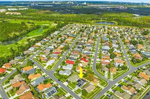 5311 Barefoot Path, Kissimmee, FL 34746 - Photo 37