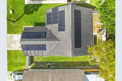 5311 Barefoot Path, Kissimmee, FL 34746 - Photo 31