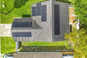 5311 Barefoot Path, Kissimmee, FL 34746 - Photo 31