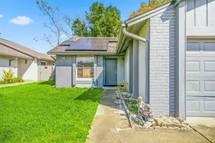 5311 Barefoot Path, Kissimmee, FL 34746 - Photo 25