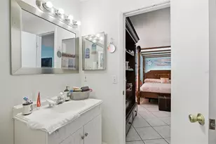 5311 Barefoot Path, Kissimmee, FL 34746 - Photo 17