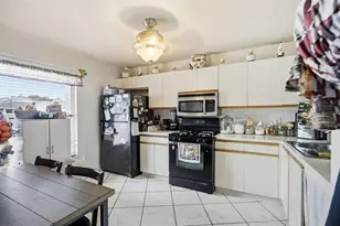 5311 Barefoot Path, Kissimmee, FL 34746 - Photo 5