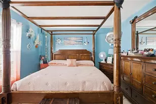 5311 Barefoot Path, Kissimmee, FL 34746 - Photo 11